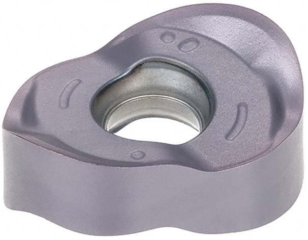 LNMX 0405R4-ML AH3135