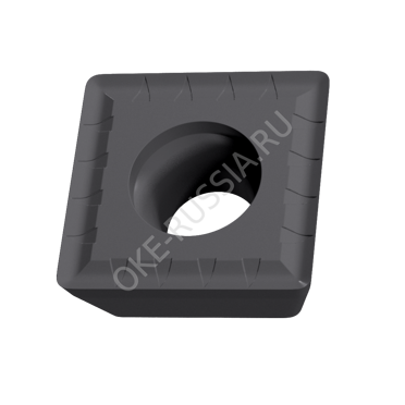 Сверлильная пластина SPGT 050204-QPM OP1315