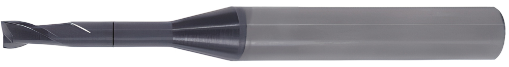 TEC015A2-023/08C4M45