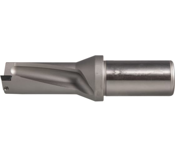 Корпус сверла SP14-D46-2D-C40