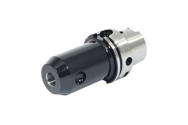 Фрезерный патрон Weldon HSK63A-SLN16-80