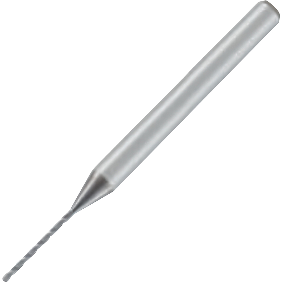 DSM0245G05 YH180