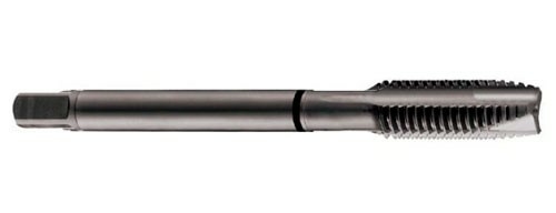 TB814266 Метчик M4.5Х0.75 HSS-E 6H 70.0L с прямой канавкой Combo