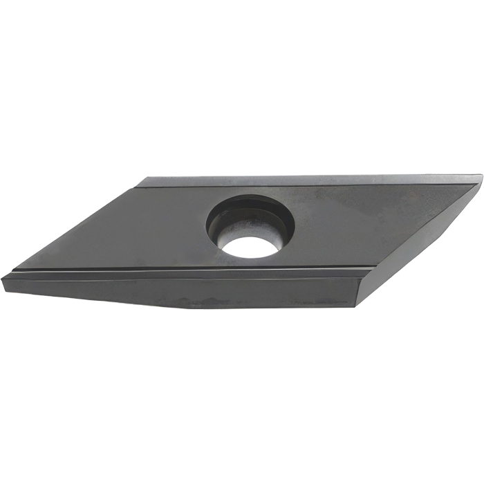 XCET 310404 ER NS740