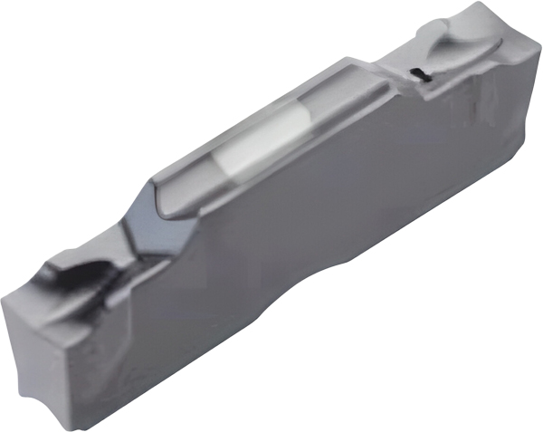 DGS 4-030 AH725