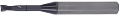 TEC015A2-023/08C4M45