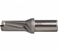 Корпус сверла UD50.SP07.220.W25