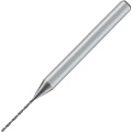 DSM0223G05 YH180