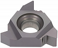 16ERG60-B AH725
