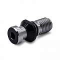 Штревель SK40-15T (с СОЖ)