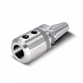 Патрон Weldon BT50-SLN40-120