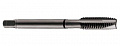 TB814286 Метчик M5Х0.8 HSS-E 6H 70.0L с прямой канавкой Combo