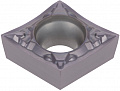 CCGT 060204 FN-JS SH730
