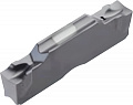 DGS 4-030 AH725